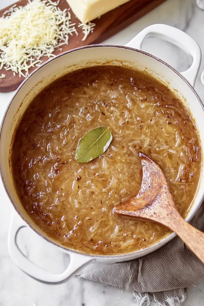 french onion soup ina garten recipe french-onion-soup-ina-garten-recipe