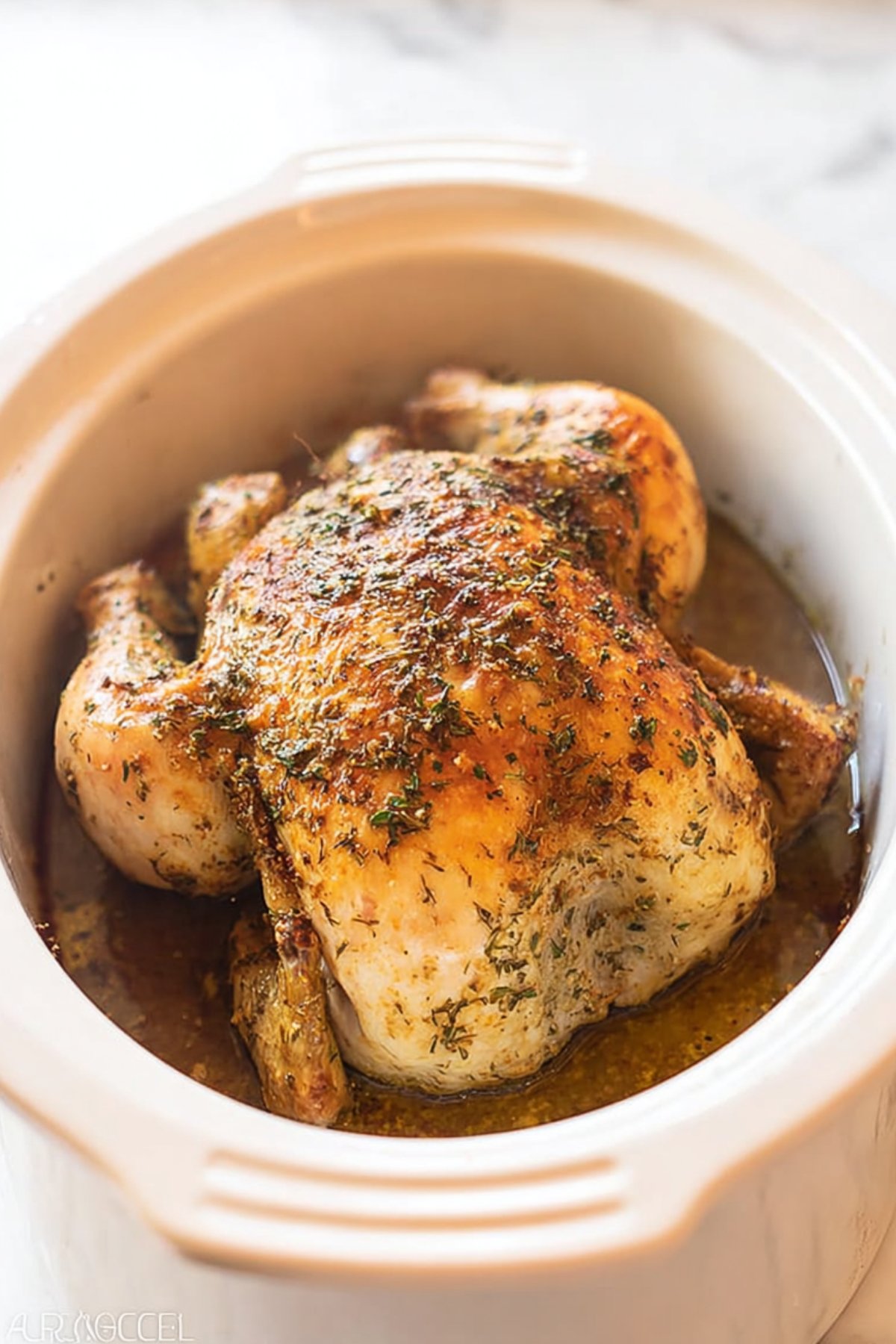 Whole-Chicken-in-the-Crockpot-1.jpg