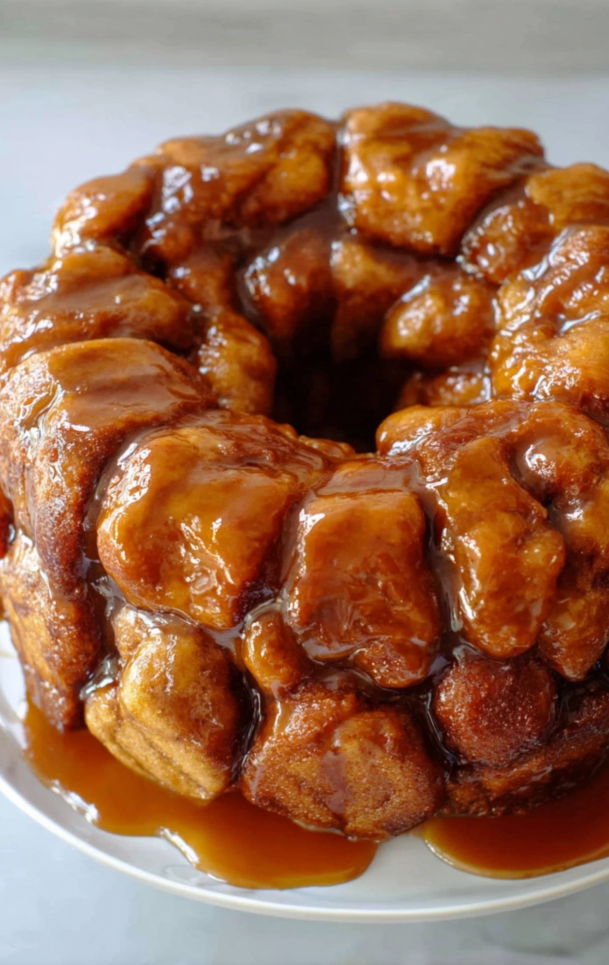 Monkey Bread