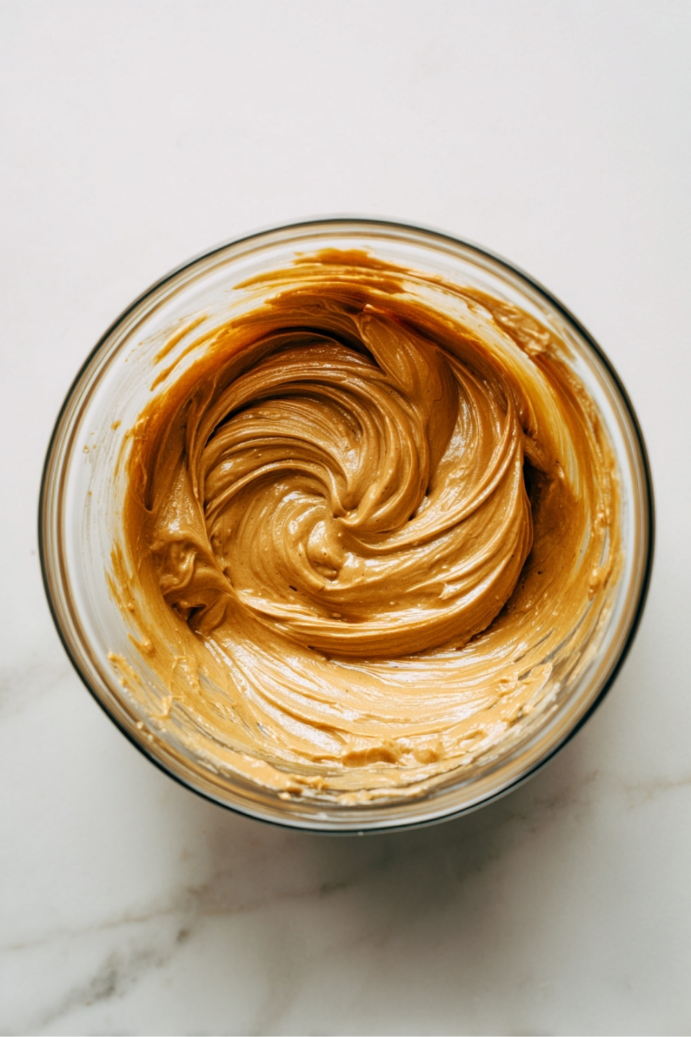 Mocha Buttercream Frosting