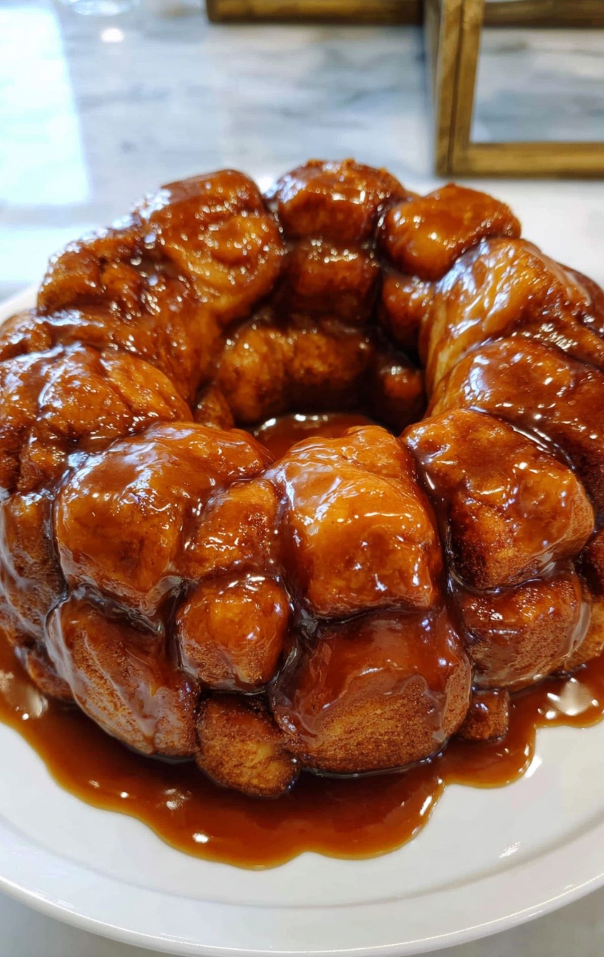 Monkey Bread