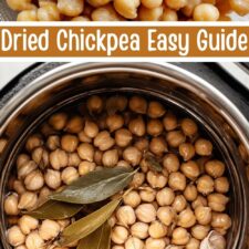 How to Cook Dried Chickpeas-image