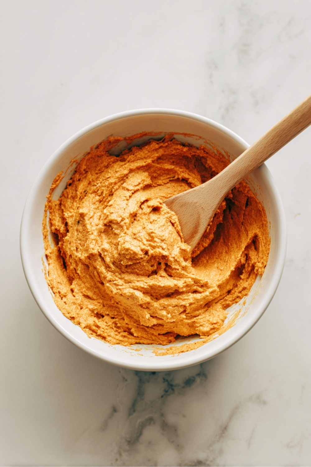 Pumpkin Protein Muffins