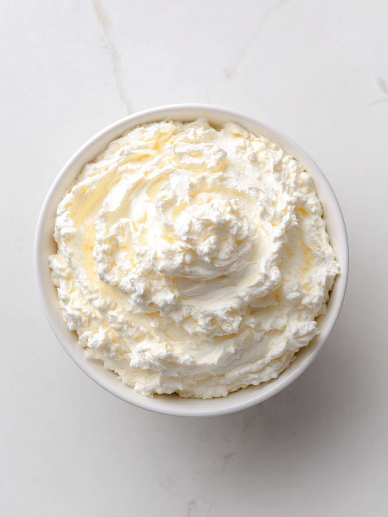 Mandarin Orange Cake
