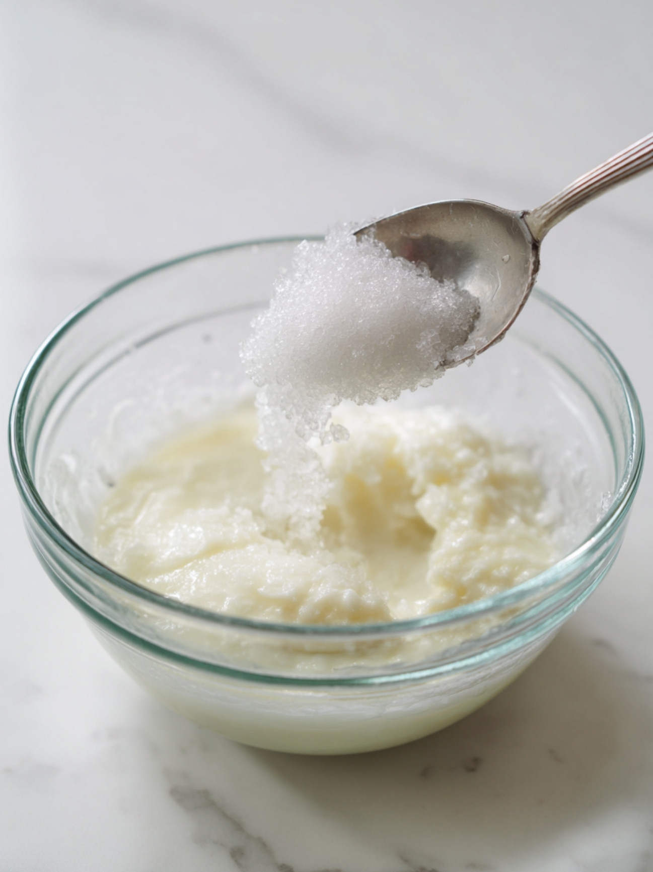 Keto Lime Mousse Cups