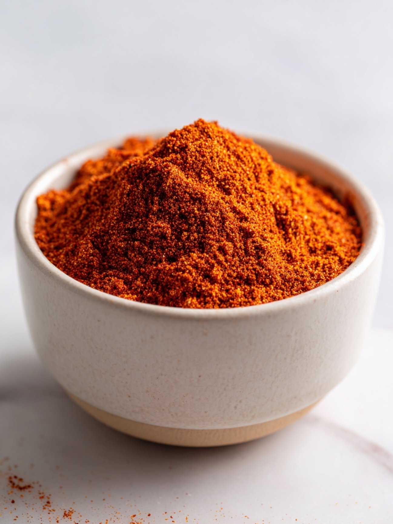 wingstop hot honey rub recipe