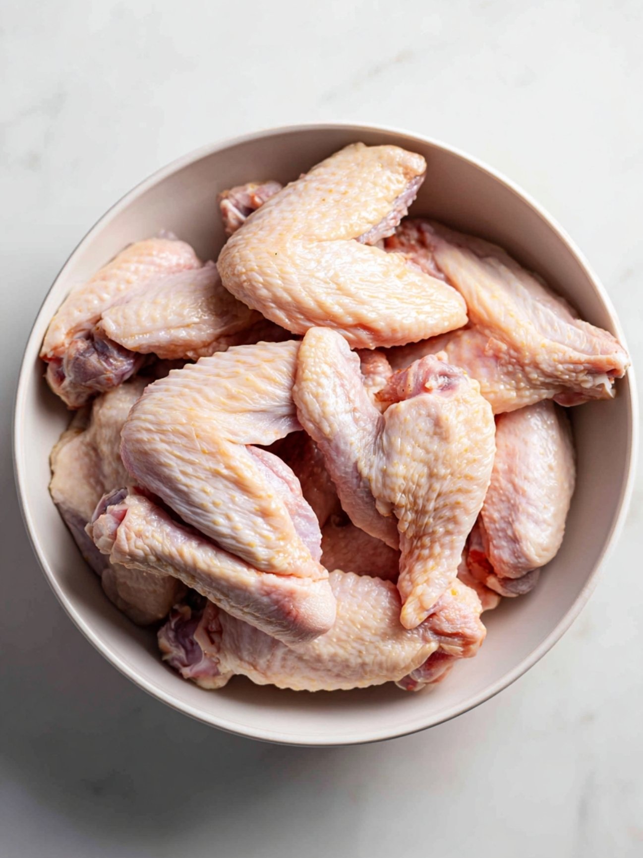 wingstop hot honey rub recipe