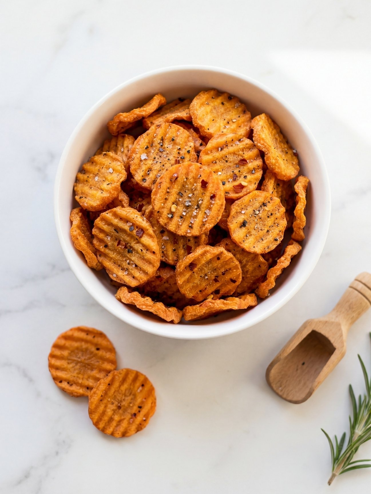 air-fryer-carrot-chips-pinterest-pin-1