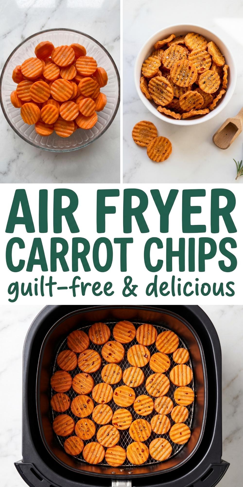air-fryer-carrot-chips-pinterest-pin-2