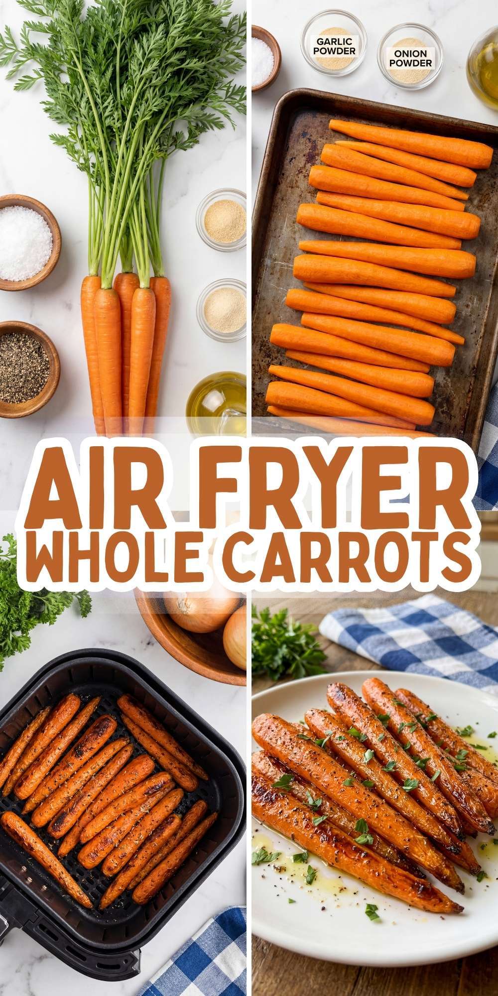 air-fryer-whole-carrots-pinterest