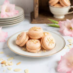 almond-macaron-recipe