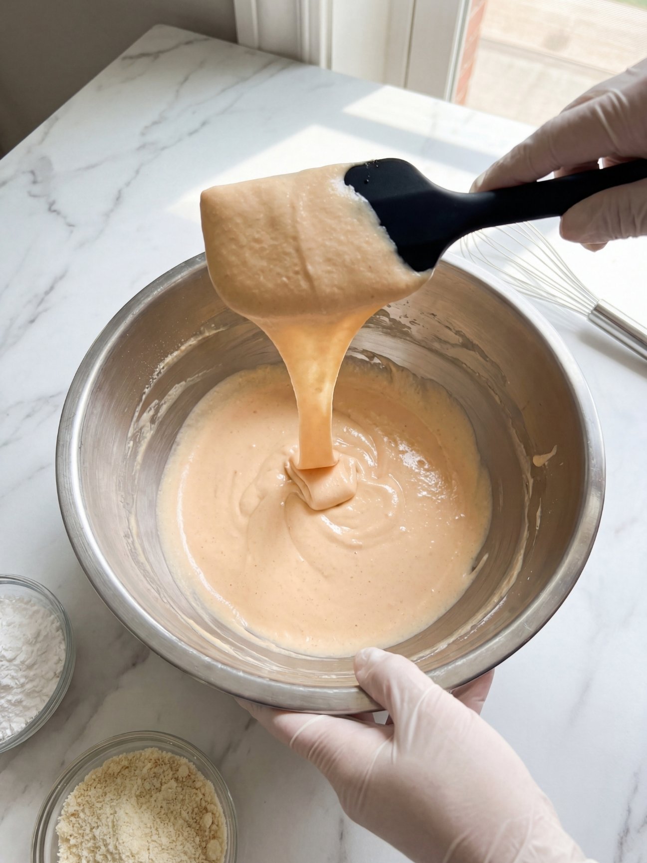 almond-macaron-step-3 (1)