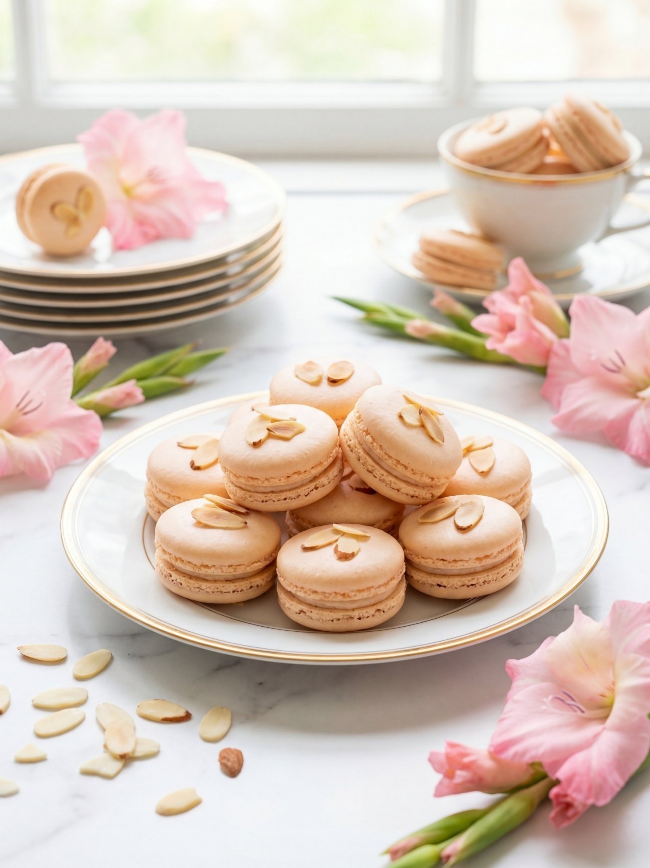 almond-macaron-step-5