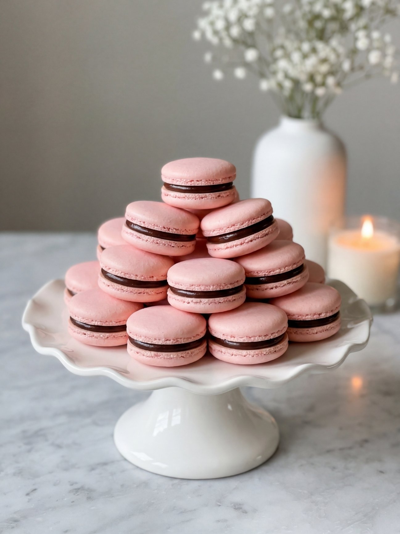 italian-macaron-pin