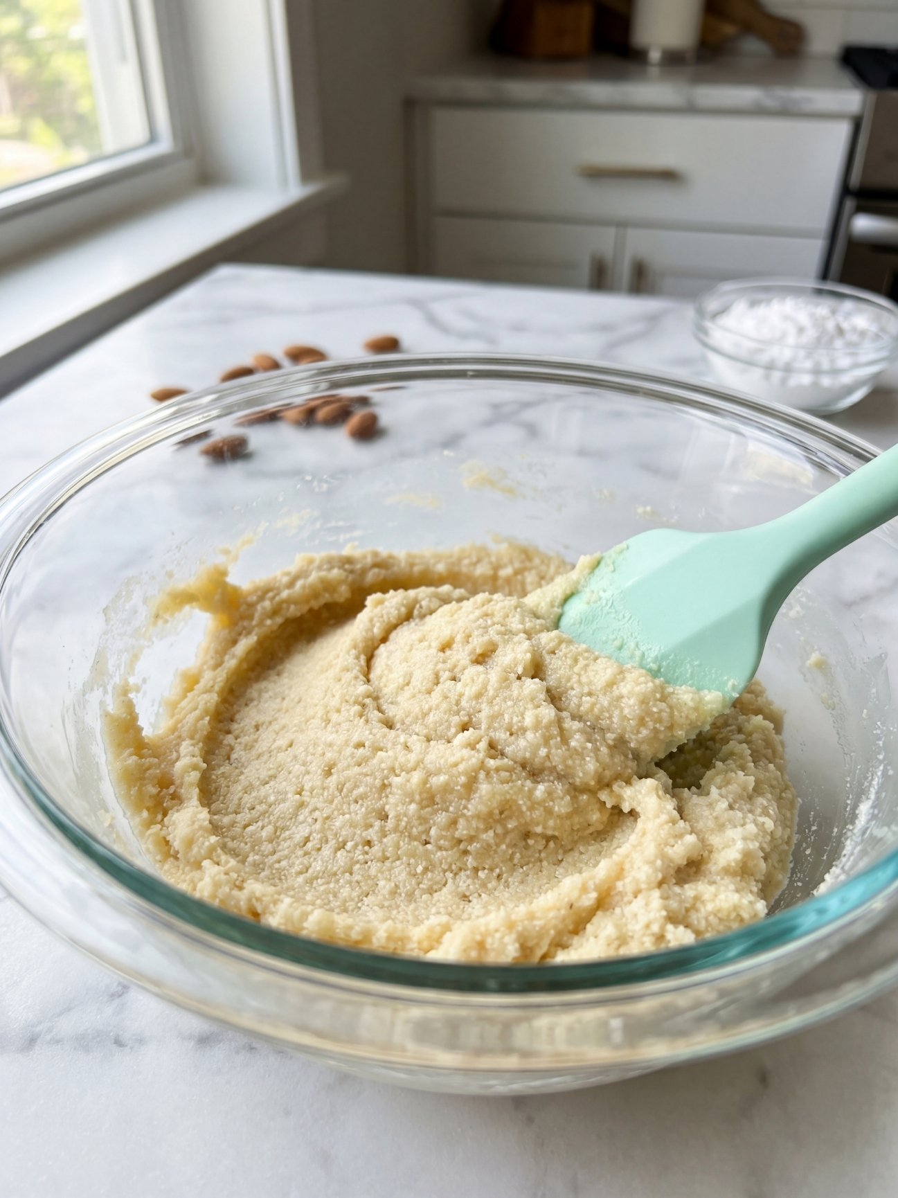 italian-macaron-step-9