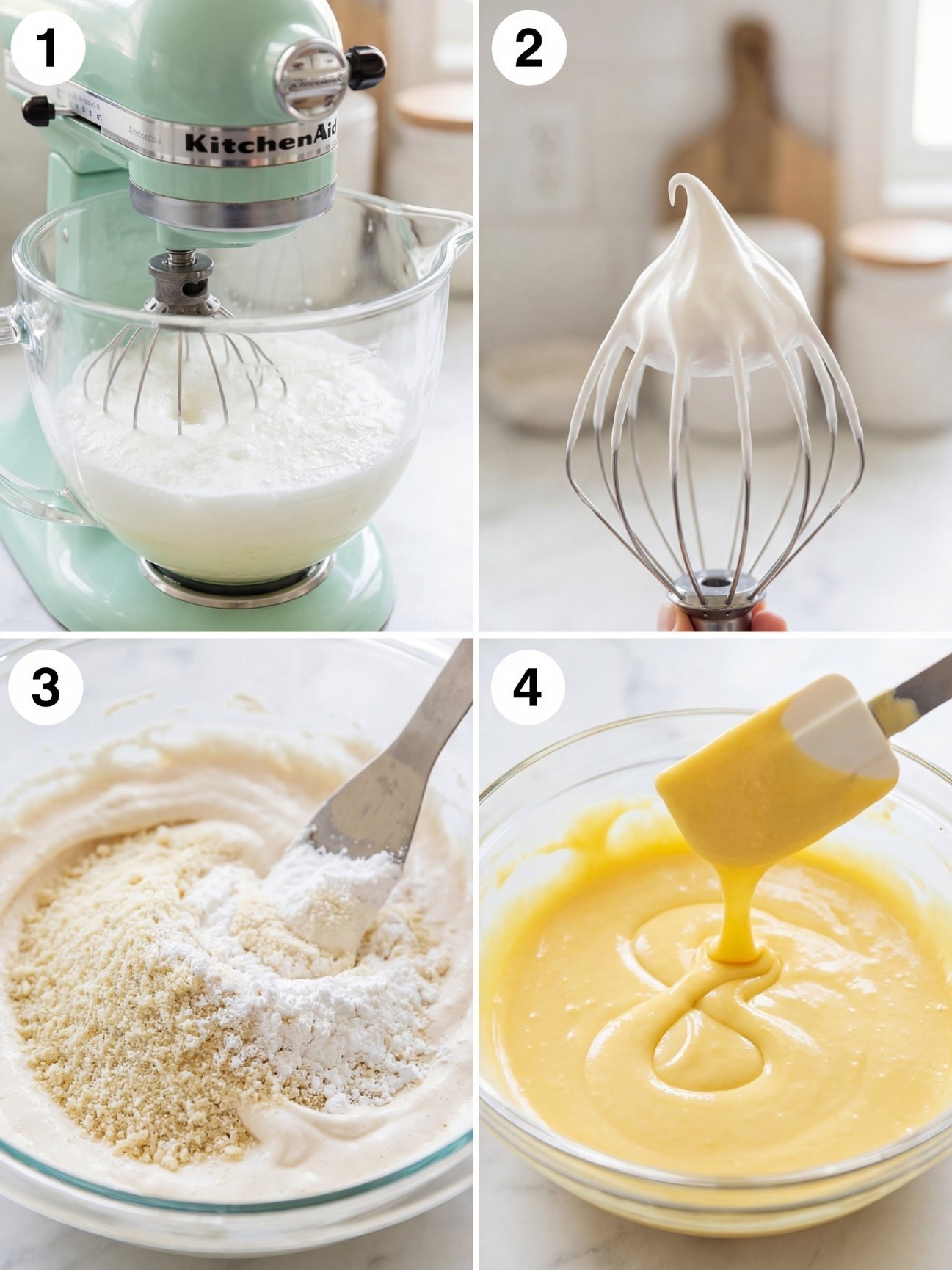 lemon-macaron-step-1