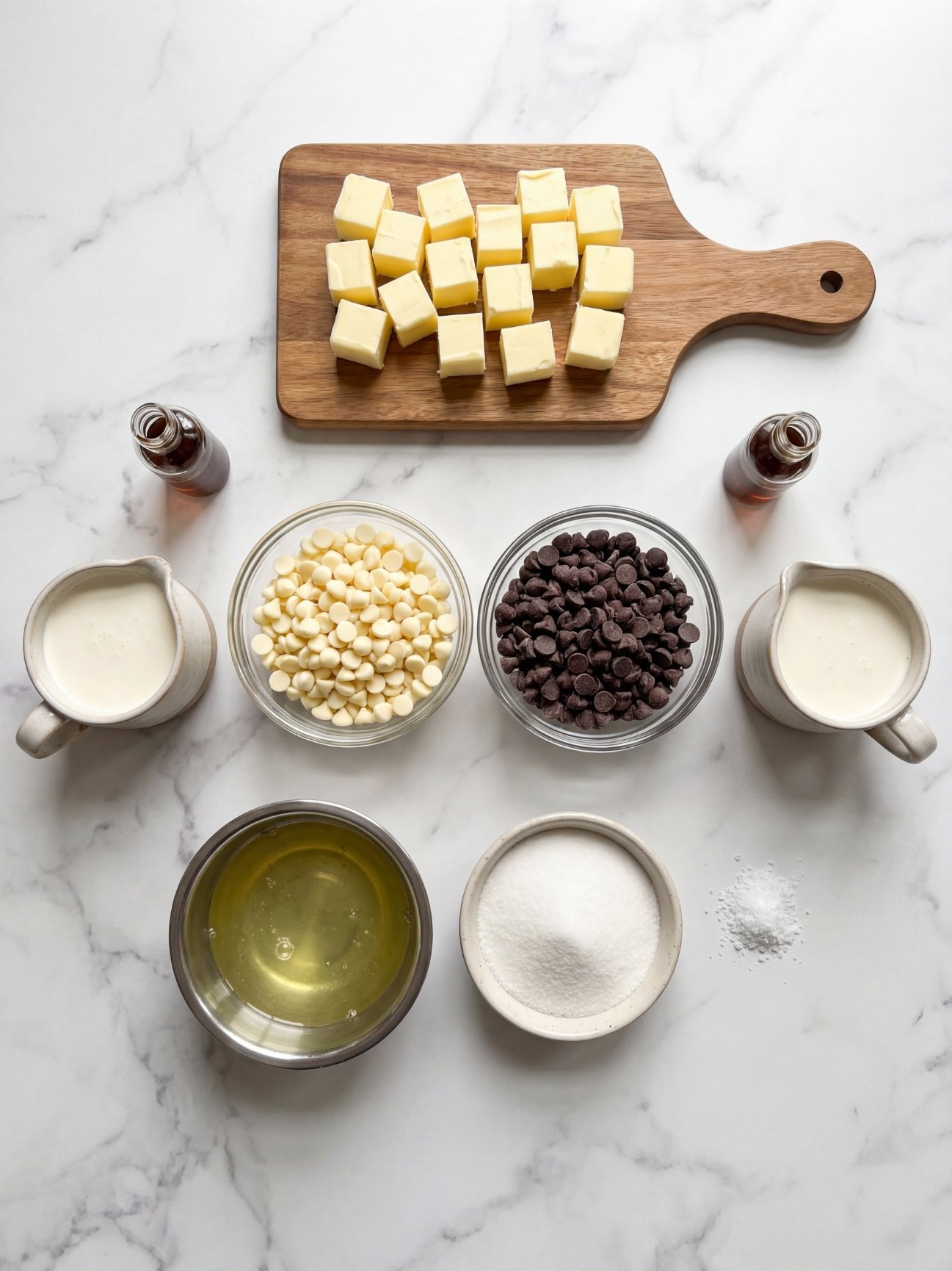 macaron-filling-recipe-ingredients