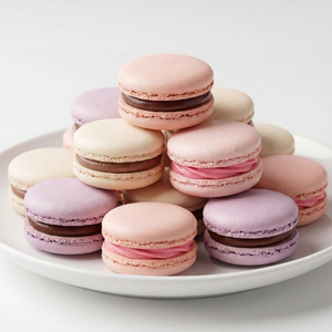 macaron-filling-recipe