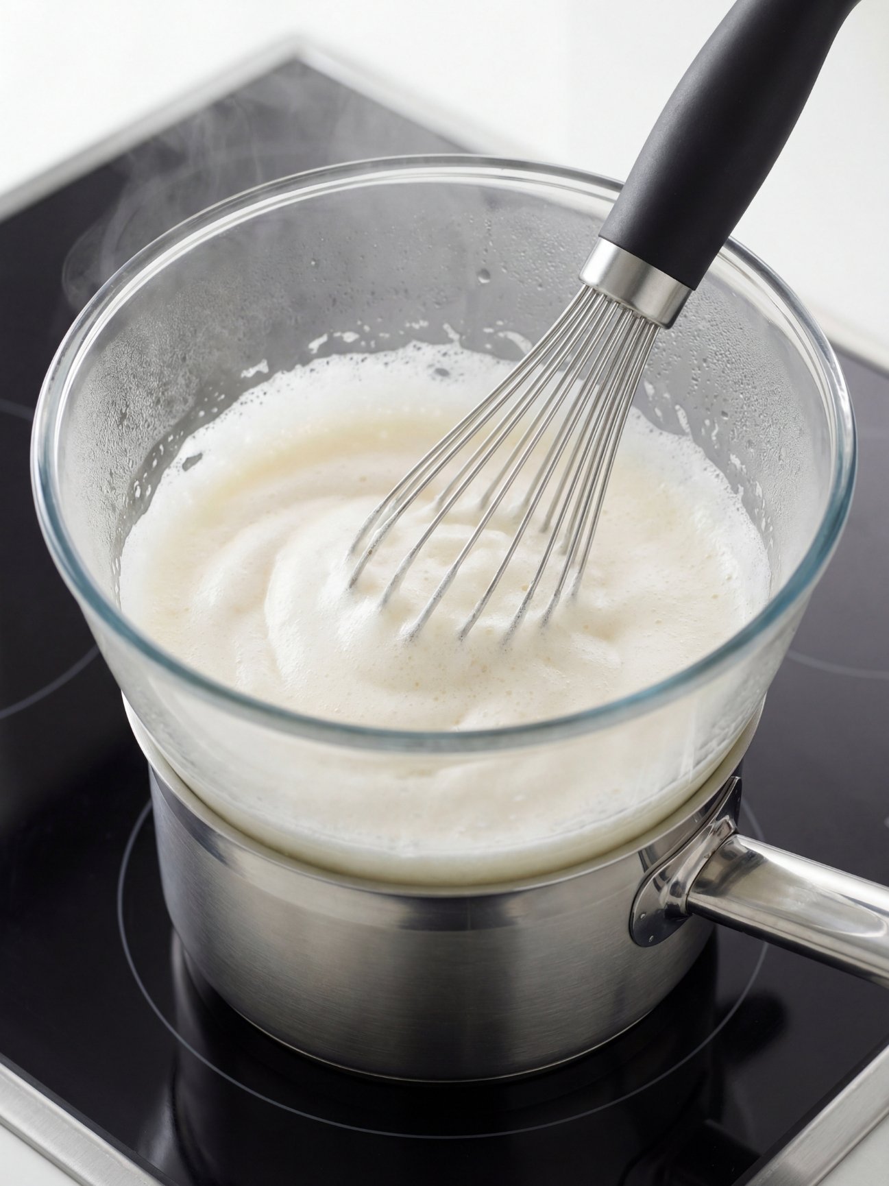 macaron-filling-step