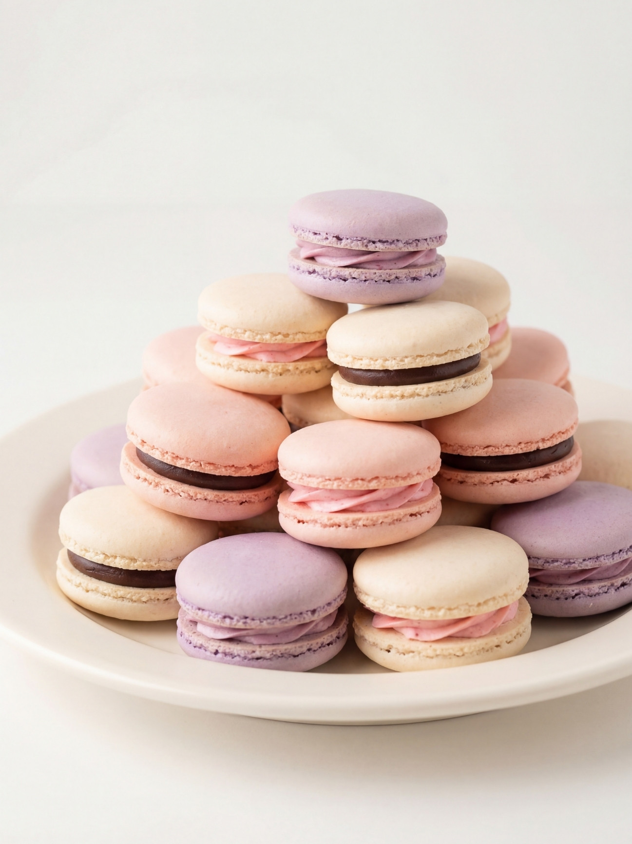 macaron
