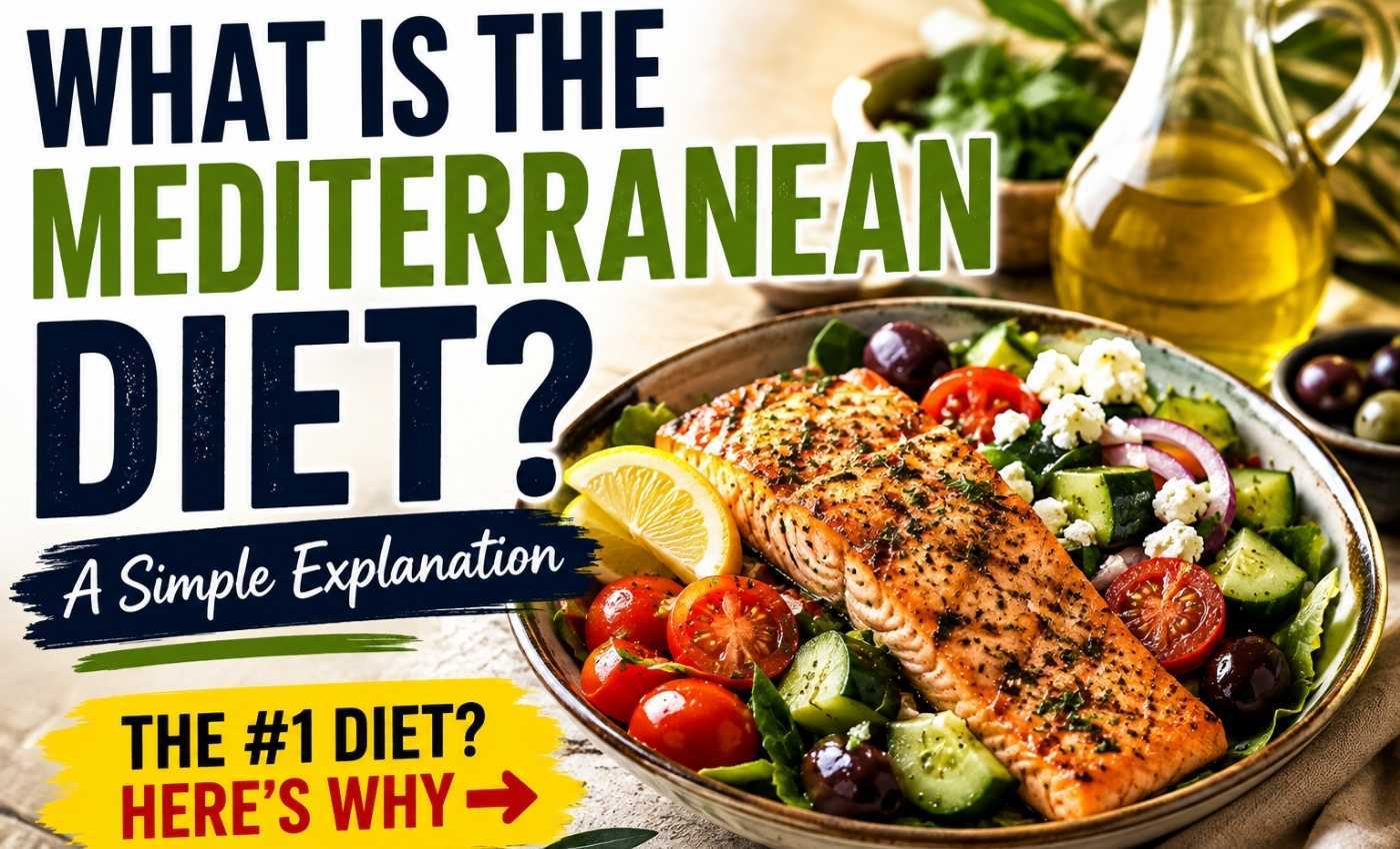 mediterranean-diet