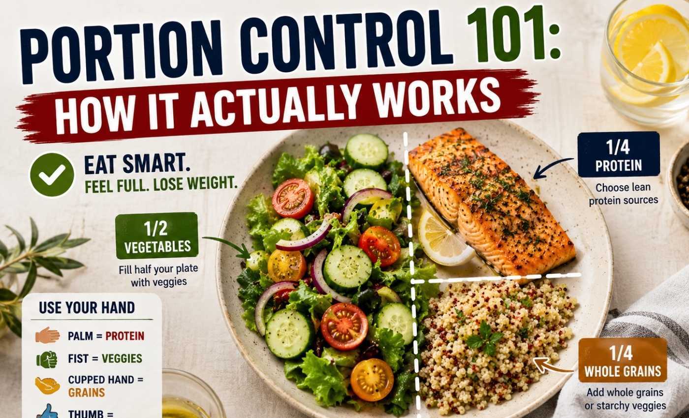 portion-control-101
