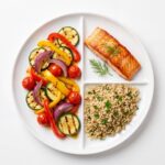 portion-control
