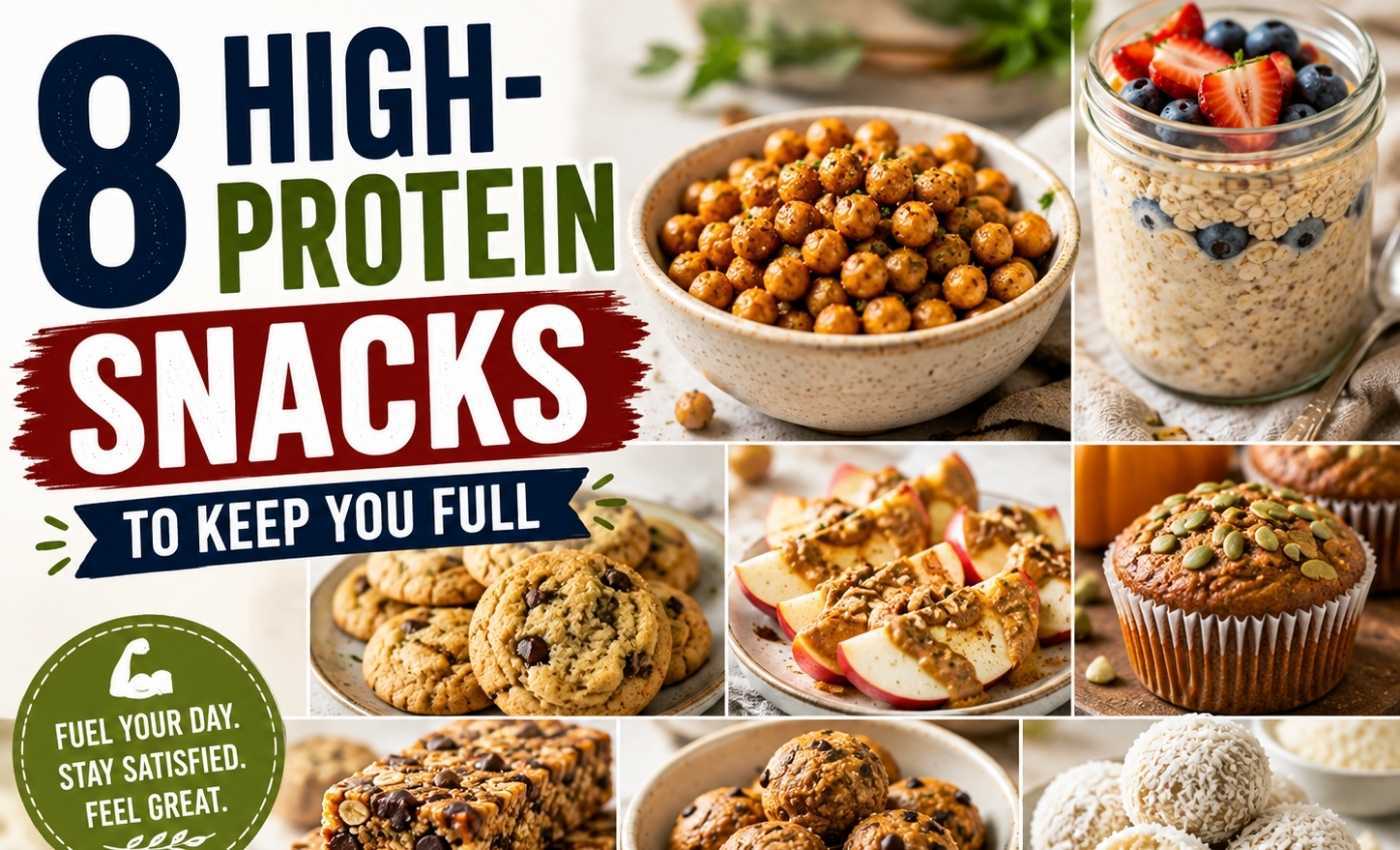 high-protein-snacks